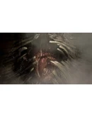 Scorn Xbox Series XS