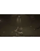 Scorn Xbox Series XS