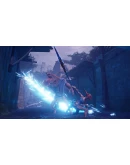 Asterigos: Curse of the Stars XBOX КЛЮЧ