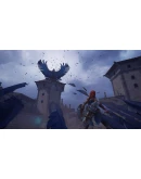 Asterigos: Curse of the Stars XBOX КЛЮЧ