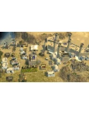 Stronghold Crusader 2 +ВЫБОР STEAMRU АВТО 0