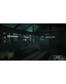 Wick АВТОДОСТАВКА STEAM GIFT RU