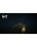 Wick АВТОДОСТАВКА STEAM GIFT RU