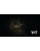 Wick АВТОДОСТАВКА STEAM GIFT RU