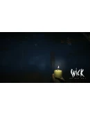 Wick АВТОДОСТАВКА STEAM GIFT RU