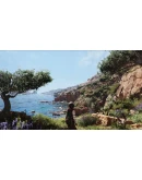 A Plague Tale: Requiem Xbox Series XS