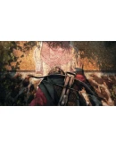 A Plague Tale: Requiem Xbox Series XS