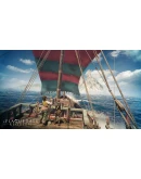 A Plague Tale: Requiem Xbox Series XS