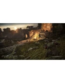 A Plague Tale: Requiem Xbox Series XS