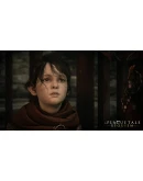 A Plague Tale: Requiem Xbox Series XS