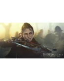 A Plague Tale: Requiem Xbox Series XS