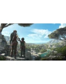 A Plague Tale: Requiem Xbox Series XS