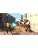 Garry's Mod (Steam аккаунт/Region Free)