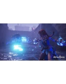 Asterigos: Curse of the Stars Xbox One &amp Series XS