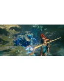 Asterigos: Curse of the Stars Xbox One & Series XS Asterigos: Curse of the Stars Xbox One & Series XS