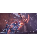 Asterigos: Curse of the Stars Xbox One & Series XS Asterigos: Curse of the Stars Xbox One & Series XS