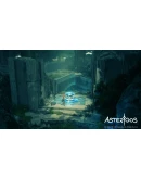 Asterigos: Curse of the Stars Xbox One & Series XS Asterigos: Curse of the Stars Xbox One & Series XS