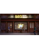 Ghostbusters: Spirits Unleashed Xbox One &amp Series XS