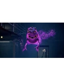 Ghostbusters: Spirits Unleashed Xbox One &amp Series XS