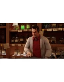 Ghostbusters: Spirits Unleashed Xbox One &amp Series XS