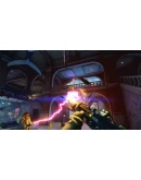 Ghostbusters: Spirits Unleashed Xbox One &amp Series XS