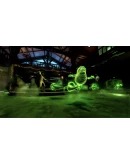 Ghostbusters: Spirits Unleashed Xbox One &amp Series XS