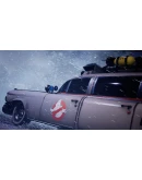 Ghostbusters: Spirits Unleashed Xbox One &amp Series XS