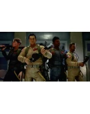 Ghostbusters: Spirits Unleashed Xbox One &amp Series XS
