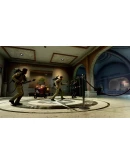 Ghostbusters: Spirits Unleashed Xbox One &amp Series XS