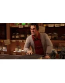 Ghostbusters: Spirits Unleashed Xbox One &amp Series XS