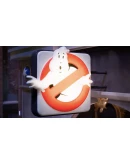 Ghostbusters: Spirits Unleashed Xbox One &amp Series XS