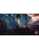 Paradise Lost Steam Key/Global/No RUBY + Подарок