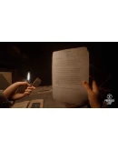 Paradise Lost Steam Key/Global/No RUBY + Подарок