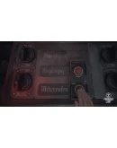 Paradise Lost Steam Key/Global/No RUBY + Подарок