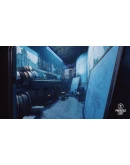 Paradise Lost Steam Key/Global/No RUBY + Подарок