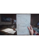 Paradise Lost Steam Key/Global/No RUBY + Подарок