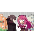 YAKIMOCHI STREAM АВТОДОСТАВКА STEAM GIFT РОССИЯ