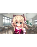 YAKIMOCHI STREAM АВТОДОСТАВКА STEAM GIFT РОССИЯ