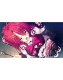 YAKIMOCHI STREAM АВТОДОСТАВКА STEAM GIFT РОССИЯ