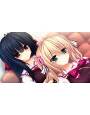 YAKIMOCHI STREAM АВТОДОСТАВКА STEAM GIFT РОССИЯ