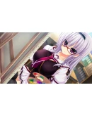 YAKIMOCHI STREAM АВТОДОСТАВКА STEAM GIFT РОССИЯ