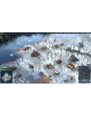 Northgard: Definitive Edition STEAMRU