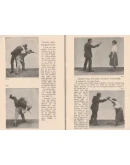 Прикладное джиу-джицу Ганса Ройтера