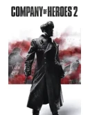 Company of Heroes 2 + The Western Front Armies Steam