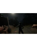 Pathologic 2 STEAMRU АВТОДОСТАВКА 0