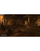 Mount &amp Blade II: Bannerlord+ВЫБОР STEAMRU АВТО 0