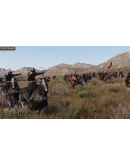 Mount &amp Blade II: Bannerlord+ВЫБОР STEAMRU АВТО 0