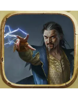 GWENT: Rogue Mage iPhone ios iPad Appstore +БОНУС