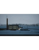 Project Wunderwaffe АВТОДОСТАВКА STEAM РОССИЯ