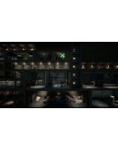 Project Wunderwaffe АВТОДОСТАВКА STEAM РОССИЯ